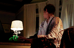 photo tumblr_mb8hqhRBd91qer9jho6_r1_250_zpsf40f9ba0.gif
