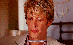 photo tumblr_mbxtt7td3n1ruezk8o1_250_zpscc7a4479.gif