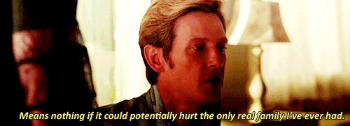 photo tumblr_mdcy0puBFf1qah4geo2_500_zps3083b27c.gif