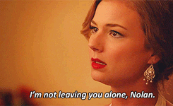 photo tumblr_mkk3k10HH41qah4geo1_250_zpsc9d71a02.gif