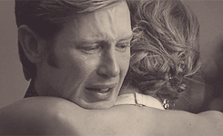photo tumblr_mkk3k10HH41qah4geo3_250_zps875f4e05.gif