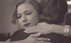 photo tumblr_mkk3k10HH41qah4geo4_250_zps9c141a93.gif