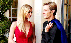 photo tumblr_mkphixCQMF1qidrf8o8_250_zps12cd9155.gif