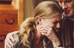 photo tumblr_mmqouk36TB1r4jqvmo2_250_zpsd2fc930b.gif