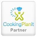 Cooking Planit Badge photo CookingPLanitBadge_zps81390699.jpg