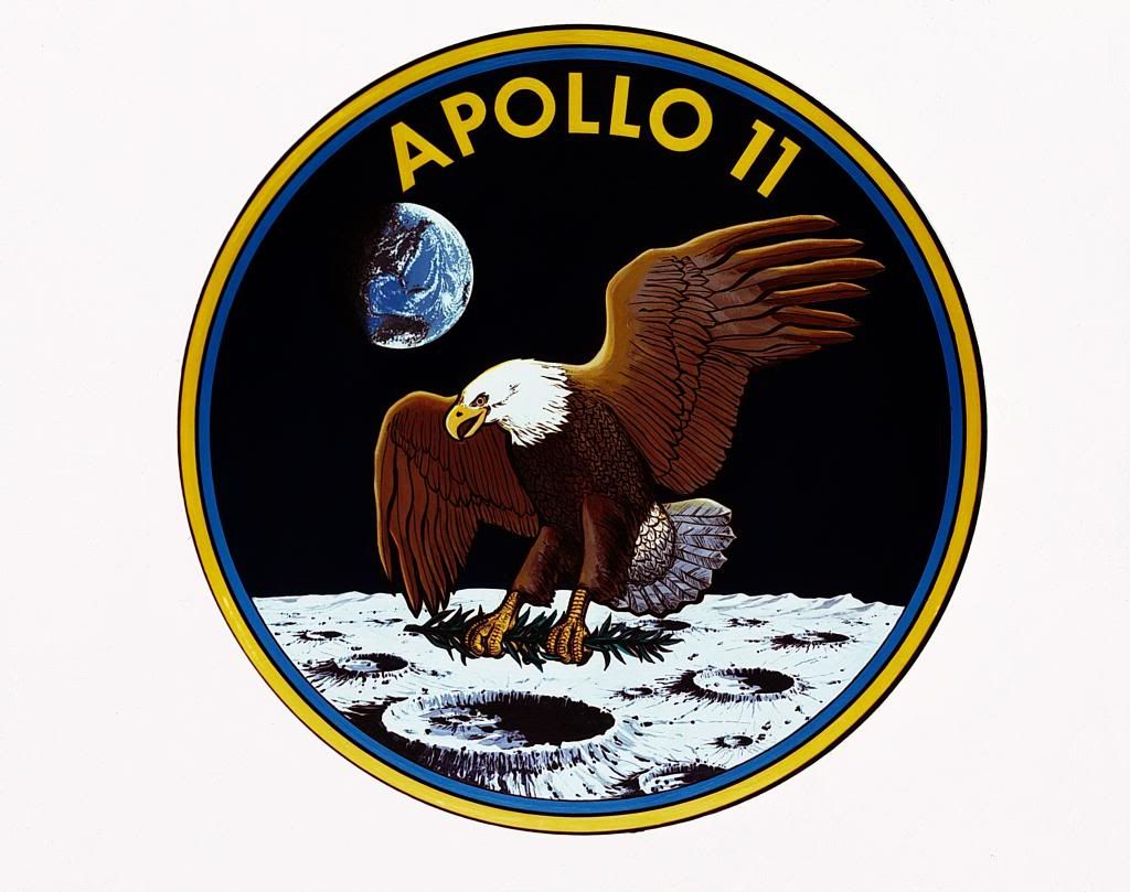 Apollo11emblem_zps1930f3f3.jpg