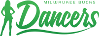 MilwaukeeBucksDancers_zps9e8f2a50.png