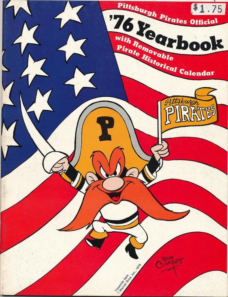 1976PittsburghPiratesyearbook1a_zpsa2dce