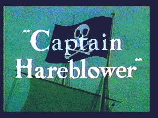 Captain-Hareblower-01_zps90416b64.jpg