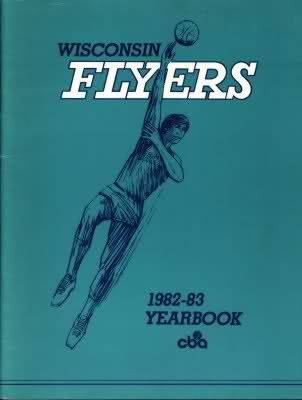 1982-83WisconsinFlyersYearbook_zps0af8b8