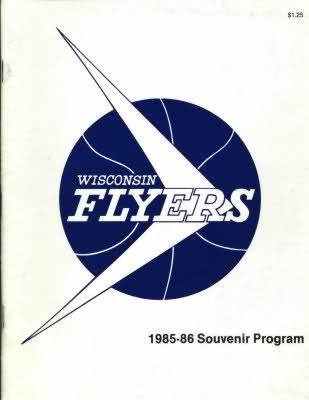 1985-86WisconsinFlyersSouvenirProgram_zp