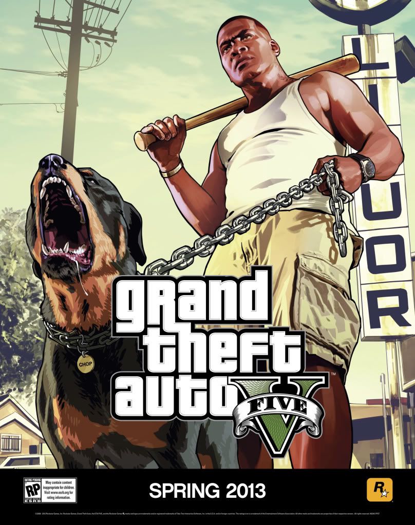 gta5_artwork_poster_1_zps43c90f87.jpg