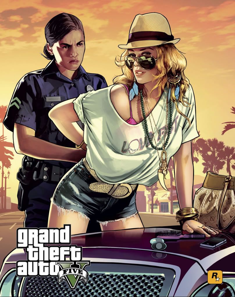 gta5_artwork_poster_2_zpsc70e1a5e.jpg