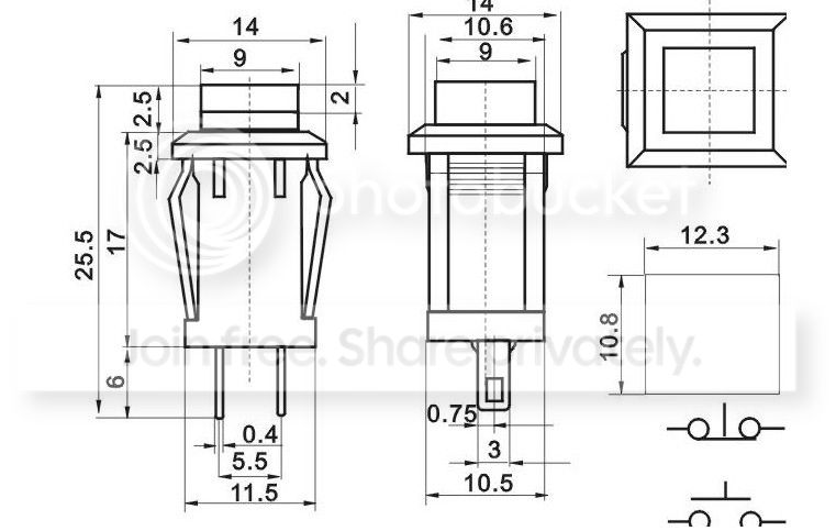  photo 53C26570_zps79d8325b.jpg