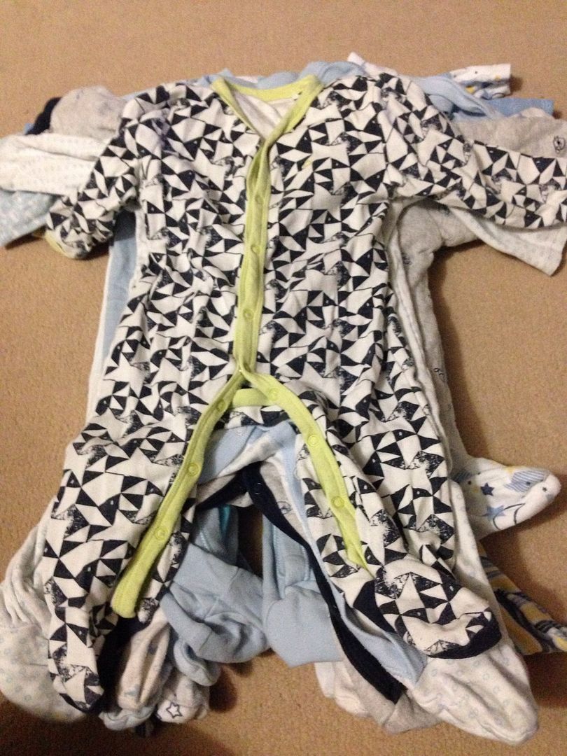 baby clothes for sale in corby some designer - BabyCentre
