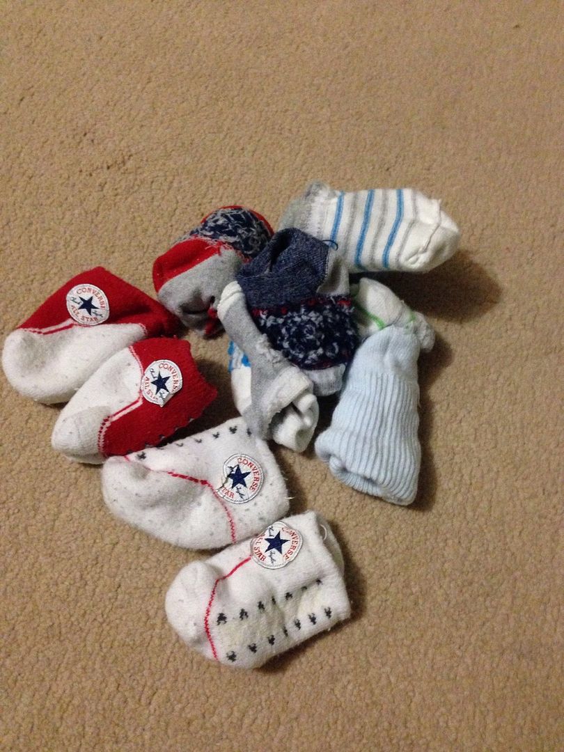 baby clothes for sale in corby some designer - BabyCentre