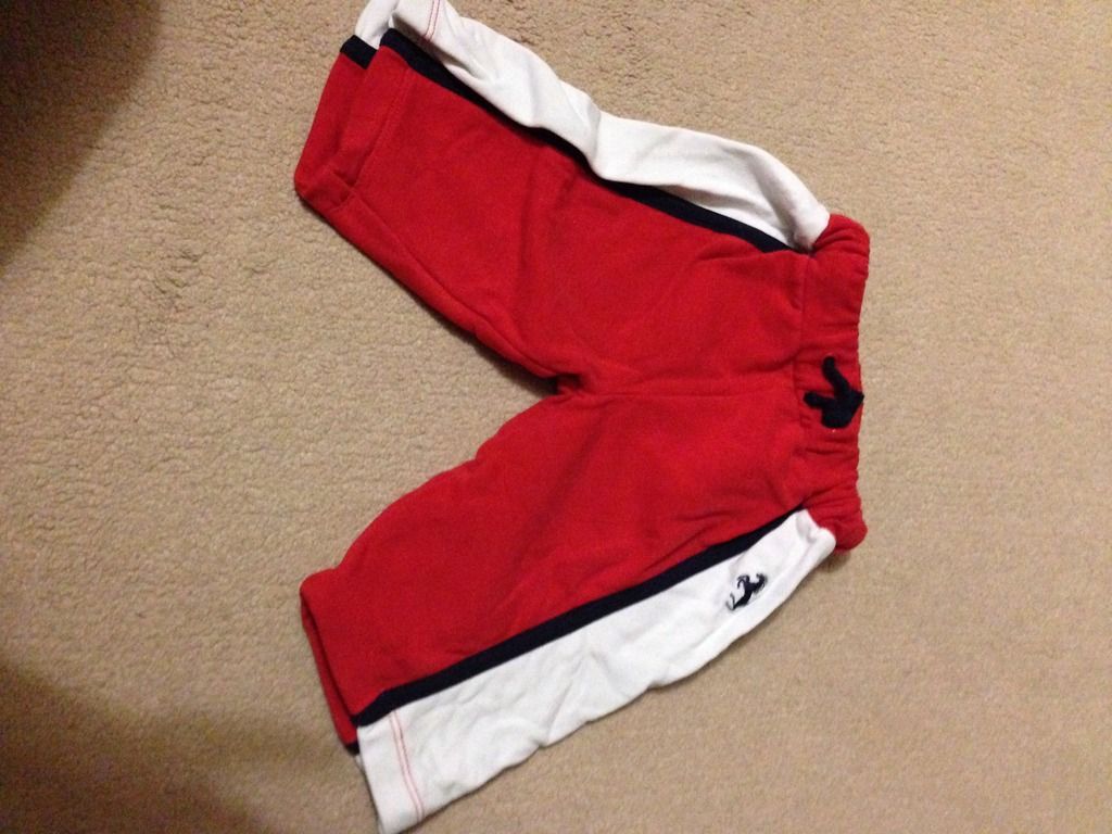 baby clothes for sale in corby some designer - BabyCentre