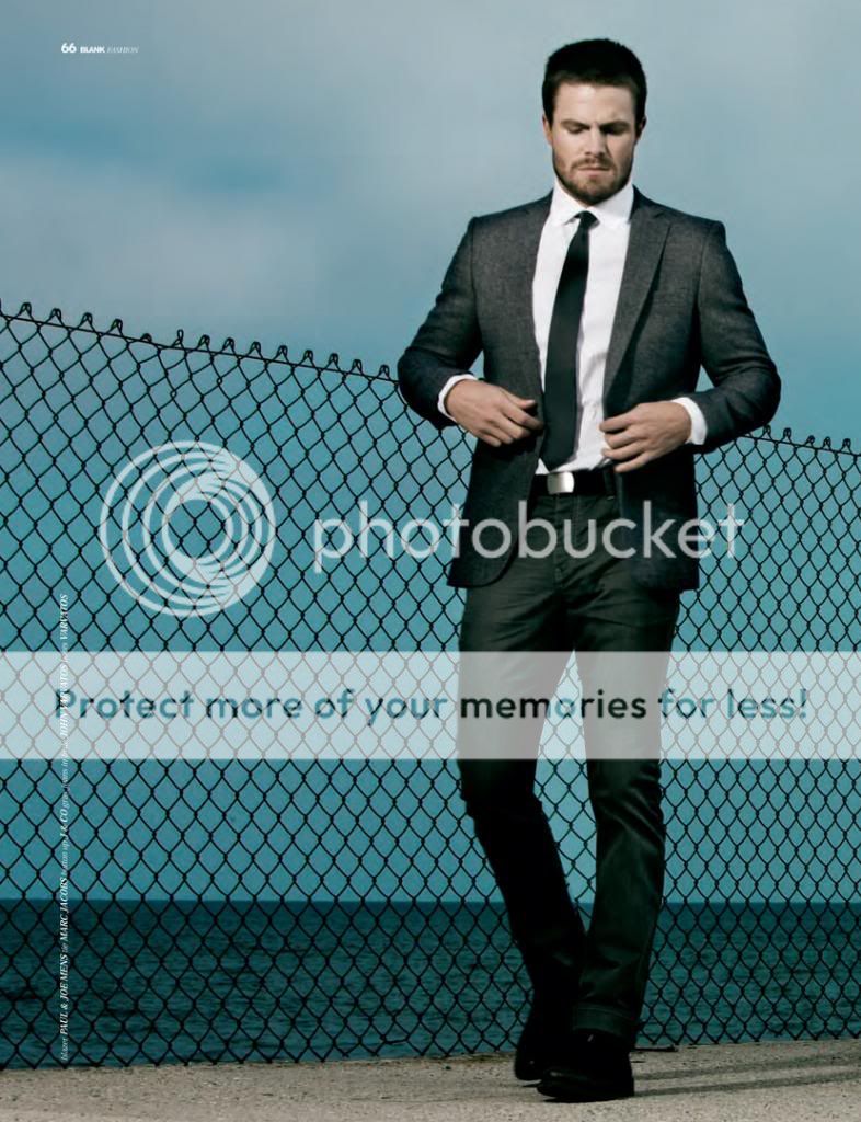 Stephen-Amell-Covers-Blank-Magazine-05