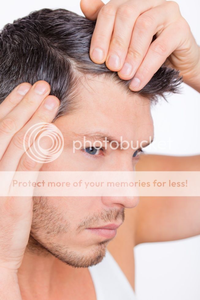 Consigli e indicazioni per i capelli secchi uomo, rimedi naturali per  rivitalizzare il capello secco