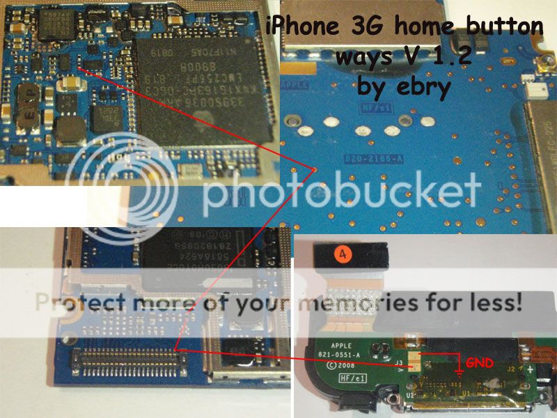 .:: iPhone Tested Hardware Solutions Only post Here ::. 5_zpsea267ff0
