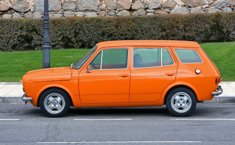 Fiat127MK1shop.jpg