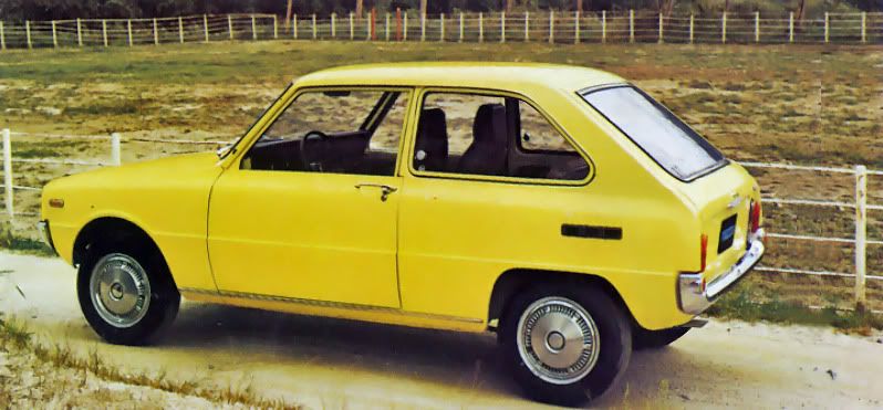 Mazda1300hatch.jpg