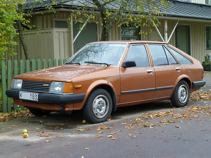 Mazda323mk2shop.jpg