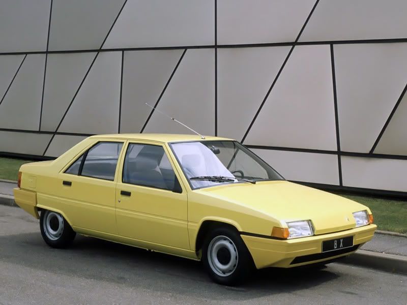 citroenbxsdn.jpg