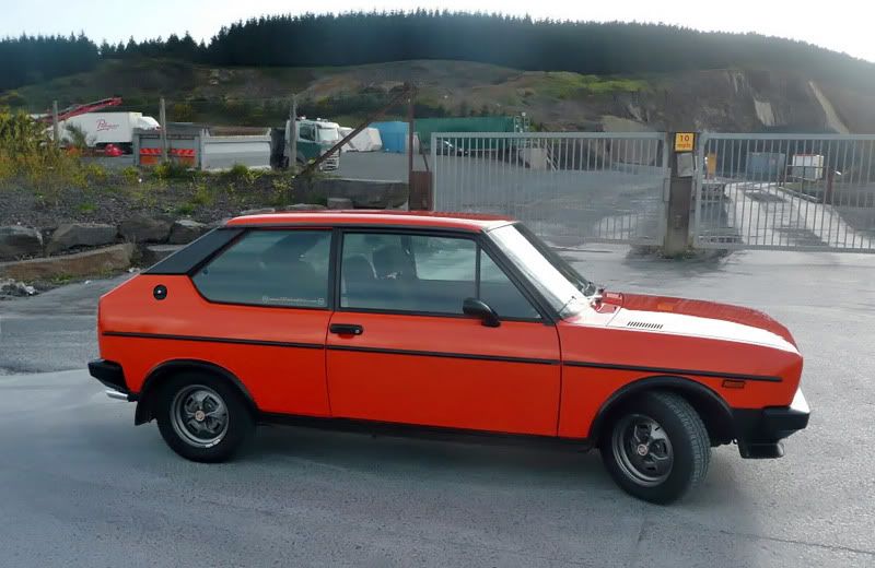 fiat131abarth3drs.jpg