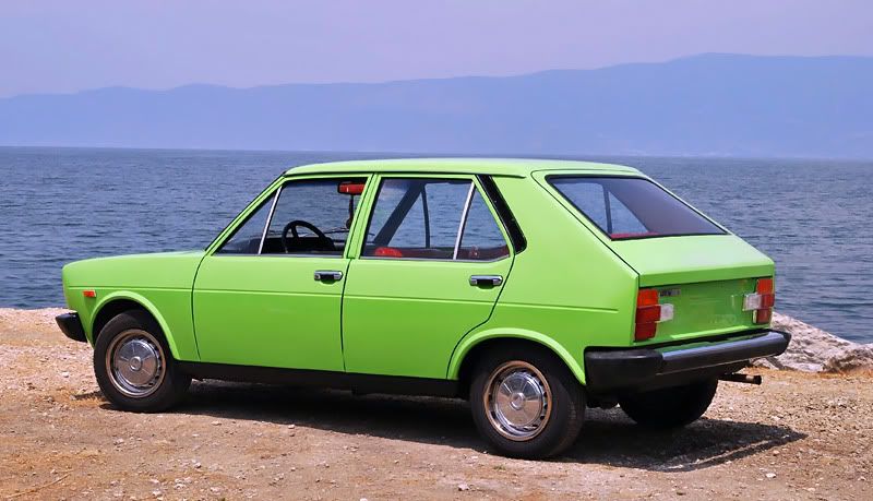 fiat131sdnshop.jpg