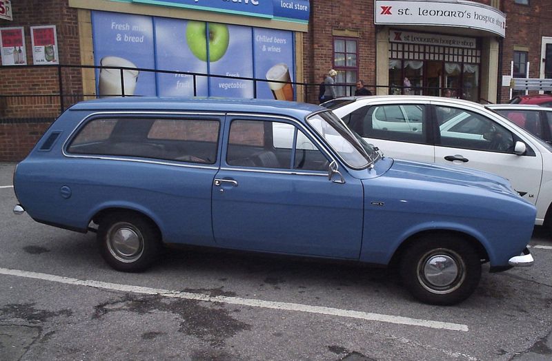 fordescortmk1estate_zps1ac98da4.jpg