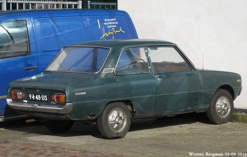 mazda13001.jpg