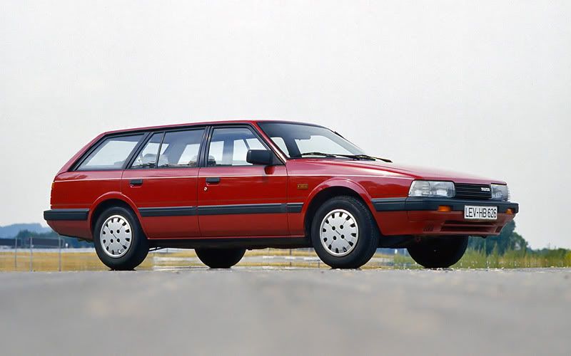 mazda6261983shop.jpg