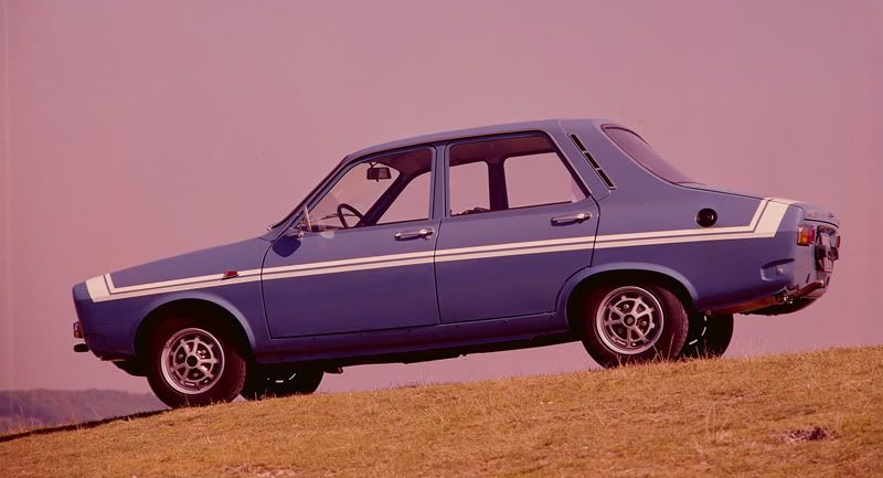 renault12gordin.jpg