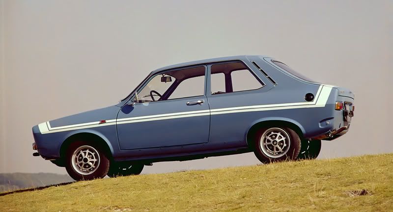 renault12gordinshop.jpg