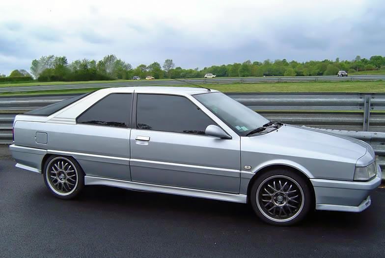 renault21cpe2.jpg