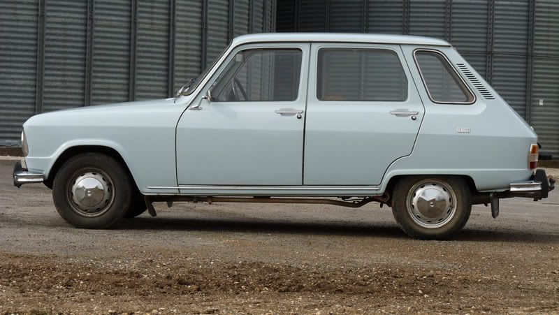 renault6.jpg