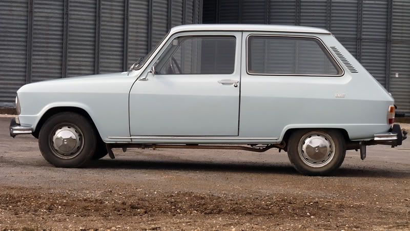 renault63drs.jpg