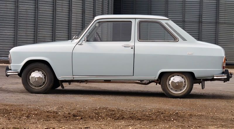 renault6coupe.jpg