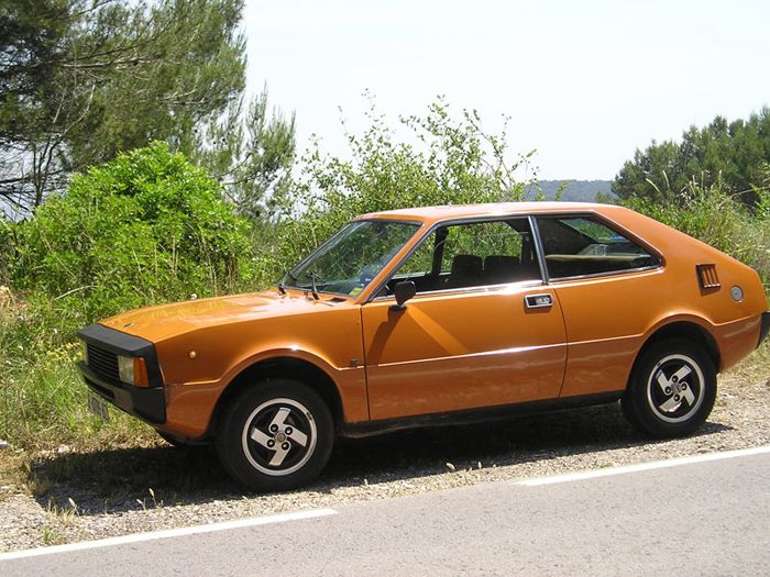 seat1200sport_zps3ab553e7.jpg