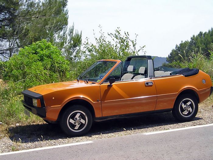 seat1200sportcabrio_zps49ec4f0d.jpg