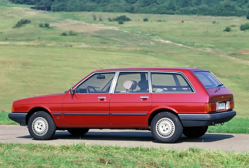 talbot15101980shop.jpg