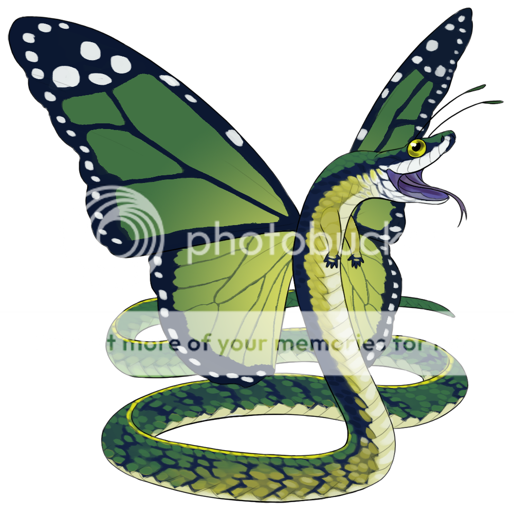 buttersnake_zps6767b22d.png