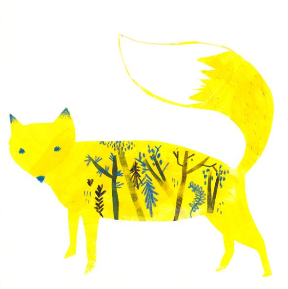 photo Chiaraarmellini-Yellowfox_zpsc926da57.jpg