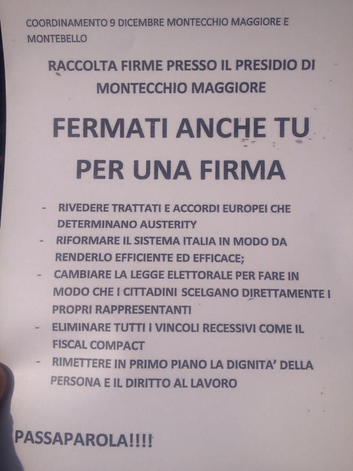 photo Raccoltafirme_zpsa369c035.jpg