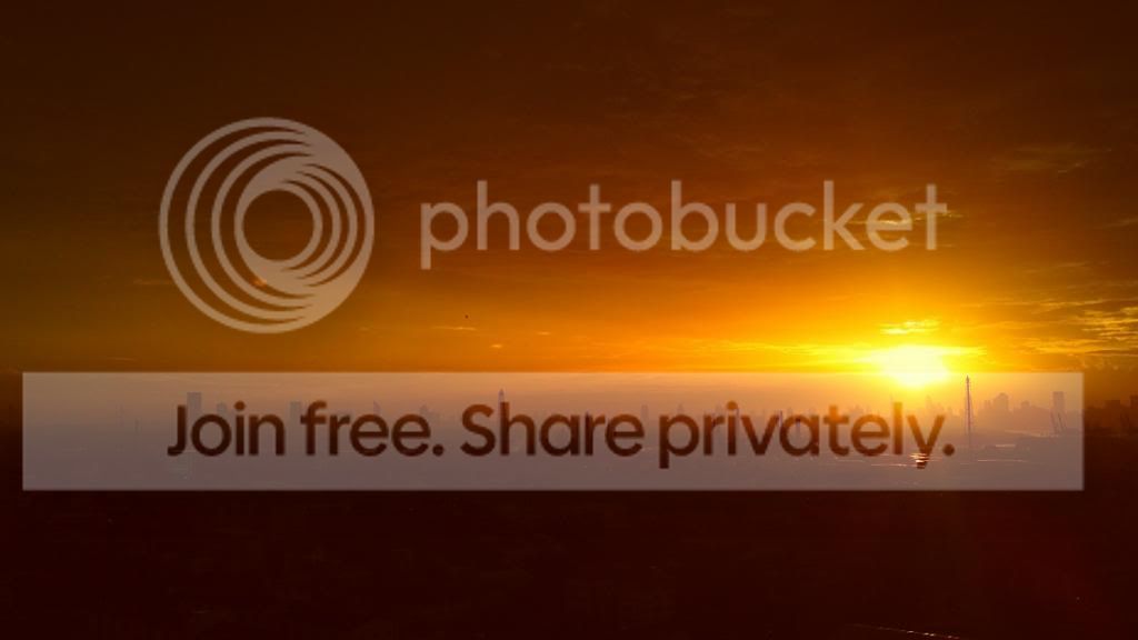 AwesomeSunsetWithNokia808PV_zps7bed0889.jpg
