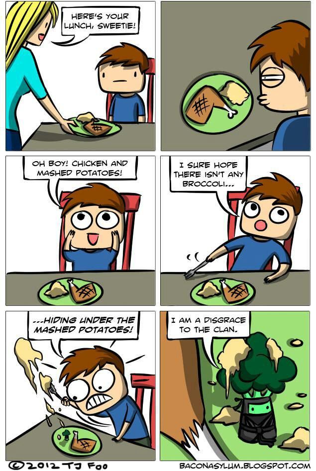 [PokeCommunity.com] You laugh, you lose