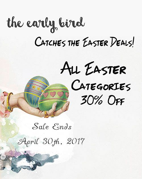  photo Oscraps-easter-sale_zpsmncyvqry.jpg