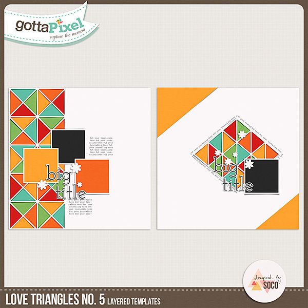  photo Soco_LoveTrianglesNo5_preview_zpsamucyhcm.jpg