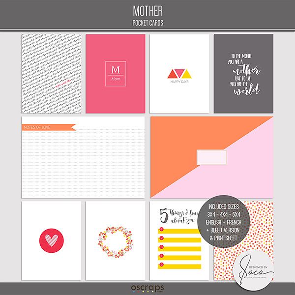  photo Soco_Mother_cards_pv_zpsaxtpemuq.jpg